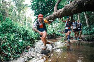 BIB: 
                            <button type="button" onclick="openModal(25369013)" class="btn btn-primary btn-sm float-right btn-popup" data-toggle="modal" data-target=".modal-high-quality">
                        <i class="fas fa-shopping-cart"></i> Add to Cart
                    </button>
                                            <button type="button" onclick="isThisMe(25369013, true)" class="btn btn-success btn-sm float-right btn-popup btn-isme hidden" data-toggle="tooltip" data-placement="bottom" title="นี่คือรูปของคุณใช่ไหม คลิกที่นี่เพื่อเอาเข้าอัลบั้ม">
                        <i class="fas fa-plus"></i> Add to album
                    </button>
                    <button type="button" onclick="isThisMe(25369013, false)" class="btn btn-warning btn-sm float-right btn-popup btn-isnotme hidden">
                        <i class="fas fa-ban"></i> Remove from album
                    </button>